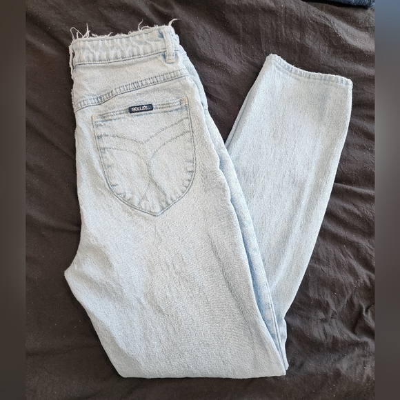 Rolla's Dusters - Picture 1 of 2